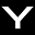 yataco.com.pe