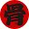 yataibone.co.jp