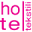 yatakkoruyucualez.com