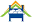 yatakortusuevi.com