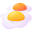yataksatkomo.web.app