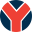 yateleyschool.net