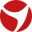 yateo.net