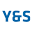 yatesandsuddell.co.uk