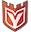 yatesprotect.com