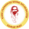 yatharthgeeta.com