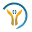 yatharthhospitals.com