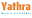yathra.com