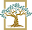 yatirimdirekt.com