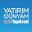 yatirimdunyam.com.tr