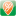 yatis.io