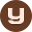 yatsan.com
