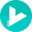 yatse.tv