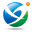 yatsuzuka.jp