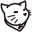 yattazen.com