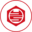 yau-shing.com.hk