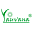 yauvanaperu.com