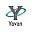 yavan.com.tr