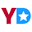yavdem.org