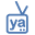 yavdr.com
