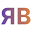yavitrina.ru