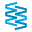 yavuzsan.com