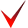 yavuzticaret.com.tr