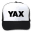 yax.com