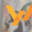 yaya.com.br