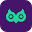 yayabl.com