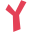 yayaetzouk.com
