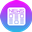 yayim.net