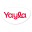 yaylabakliyat.com