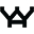 yaynovelty.com