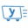 yayogua.com.py
