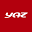yaz.co.jp