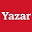 yazargazetesi.com.tr