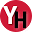 yazarhaber.com.tr
