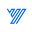 yazarperde.com