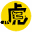 yazawa-tora-clinic.com