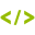 yazdandoost.dev