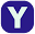 yazdandoost.ir