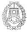 yazdi-lawfirm.com