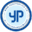 yazdpoolica.co