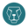 yazdsteel.com