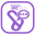 yazgulu.net