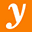 yazi.com
