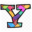 yazi.org