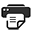 yazicifakstamiri.com