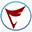 yazilama.com